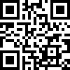 https://isna.ir/xdFCCr