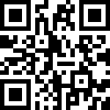 https://isna.ir/xdRkzV