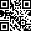 https://isna.ir/xdWYD7