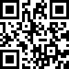 https://isna.ir/xd2J5P
