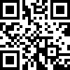 https://isna.ir/xd4Lmy