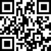 https://isna.ir/xdVxg3