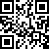 https://isna.ir/xdKjVC