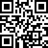 https://isna.ir/xdWmnn