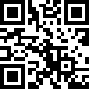 https://isna.ir/xdH8qW