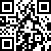 https://isna.ir/x3LKgb
