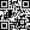 https://isna.ir/xdJWkM