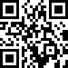 https://isna.ir/xdVTc8