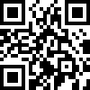 https://isna.ir/xcX42F