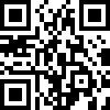 https://isna.ir/xdK9gb
