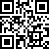 https://isna.ir/xdQ5HS