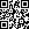 https://isna.ir/xdMMHq