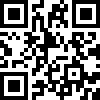 https://isna.ir/xdDBFM