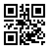 isna.ir/xdRNDY