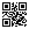 isna.ir/xd3P3x