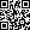 https://isna.ir/xdF8KZ