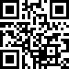 https://isna.ir/xdGswt
