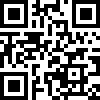 https://isna.ir/xdVyxG