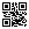 isna.ir/xdVpH7