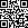 https://isna.ir/xcYTX4