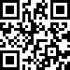 https://isna.ir/xd4dP3