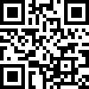 https://isna.ir/xdH59d
