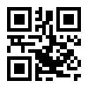 isna.ir/xdWPCV