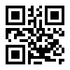 isna.ir/xdRSBL