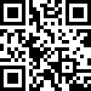 https://isna.ir/xdWNHW