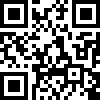https://isna.ir/x99wvt