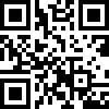 https://isna.ir/xdWHnc