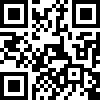 https://isna.ir/xdVDMr