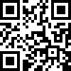 https://isna.ir/xdWmCV