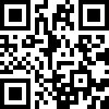 https://isna.ir/xdXfwC