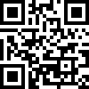https://isna.ir/xdLnz9