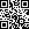 https://isna.ir/xdKy6h