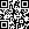 https://isna.ir/xd2JzV