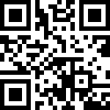 https://isna.ir/xdVjPb