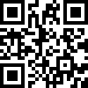 https://isna.ir/xd57tG