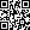 https://isna.ir/xdDJPY