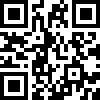 https://isna.ir/xdKKDB