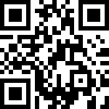 https://isna.ir/xd3Lc