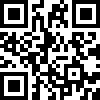 https://isna.ir/xdJC3v