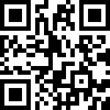 https://isna.ir/xdRXxF