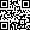 https://isna.ir/xdFp9R
