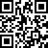 https://isna.ir/xdVcQ2