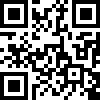 https://isna.ir/xdRpVq