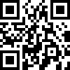 https://isna.ir/xdJsny