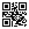 isna.ir/xd34M9