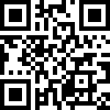 https://isna.ir/xcYq5K